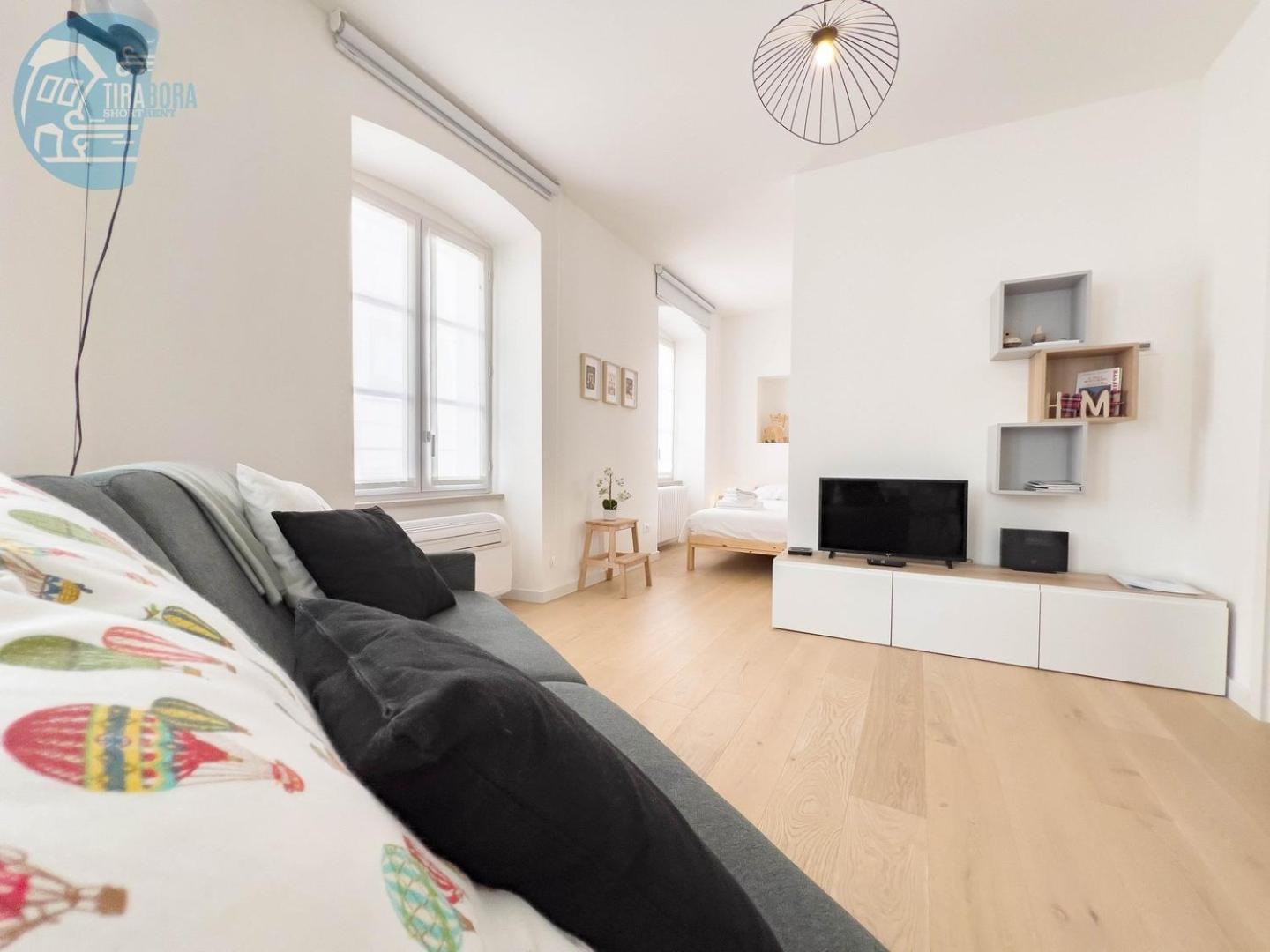 Апартаменти Corridoni 2B Tirabora Short Rent Трієст Екстер'єр фото